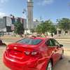 CHEVROLET CRUZE 2017 thumb 2