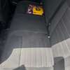 Ford ranger 2020 thumb 5