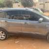Ford Escape Titanium thumb 1