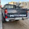 Mitsubishi thumb 5
