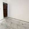 Joli Appartement 3 chambres salon neuf thumb 2