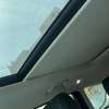 Ford Escape Titanium 2017 2.0L 4WD thumb 9