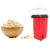 Mini machine à pop-corn électrique portable Rh-903 thumb 9