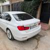 BMW 320! 2014 thumb 4