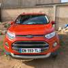 Ford Eco bost thumb 3