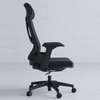Fauteuil ergonomique thumb 1