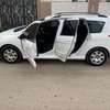 Peugeot 308 thumb 5