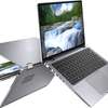 DELL Latitude 7440 13TH thumb 1