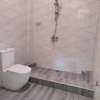 Bel appartement à Scat Urbam thumb 11