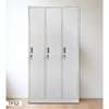 Rangements de bureau thumb 14