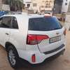 Kia Sorento 2014 thumb 2