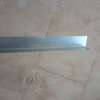Vente de plaques BA13 thumb 11