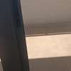 Tres joli appartement à SOTRAC Mermoz thumb 3