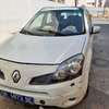 Renault thumb 8