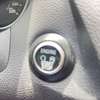 Ford Focus Titanium thumb 7