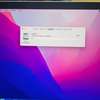 Macbook Touch Bar 2016 - SSD 512gb - Ram 16gb - Core i5 thumb 7
