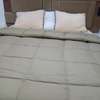 Chambre Moderne & Spacieuse aux Almadies! thumb 9