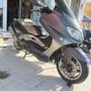 YAMAHA TMAX Année 2008 avec CMC thumb 4
