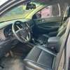 Hyundai Tucson 2017 thumb 11