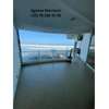 Appartement 3 Chambres Pieds dans l’Eau thumb 1
