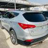 Hyundai Santa Fe 2015 thumb 10