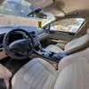 Ford Fusion 2016 SE thumb 2