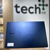 Samsung Galaxy Book Pro 15 - I7 11e | 16GB RAM | 1 Téra thumb 0