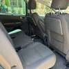 LOCATION DE VOITURE PEUGEOT 5008 thumb 2