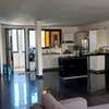 Appartement grand standing aux Almadies thumb 4