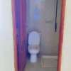 Appartement f5 à louer à apix thumb 8