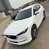 Mazda cx5 sport thumb 1
