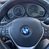 BMW Série 3 2014 thumb 5