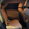 Hyundai Tucson  1.6  Année 2016 thumb 8