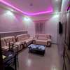 Appartement chambre salon à Mbao Keur Mbaye Fall thumb 6