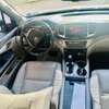 HONDA PILOT 2017 thumb 6