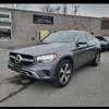Mercedes Benz  GLC 300 2020 thumb 2