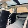 Ford edge titanium 2018 thumb 9