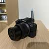 Canon EOS R100 + Objectif 18-45MM thumb 2