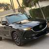 Cx5 2018 thumb 0