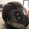 Casque Moto Solde thumb 2
