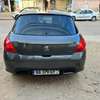 Peugeot 308 thumb 3