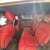 Nissan patrol 2018 version 2023 thumb 12
