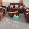 Canapé.fauteuil ,salon ,sofa,chaise thumb 1