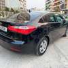 KIA FORTE 2017 thumb 4