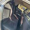 NISSAN JUKE sv 2016 thumb 6