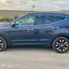 HYUNDAI SANTAFÉ 2017 thumb 1