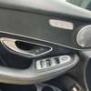 Mercedes Glc250 4 matique 2018 thumb 13