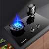 Plaque de cuisson encastrable 2 Feux et 4 Feux thumb 3
