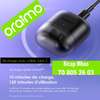 Airpod Oraimo Freepod Neo thumb 4