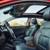 Hyundai Tucson 2017 limited thumb 8